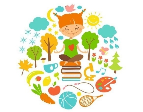 Организация охраны здоровья учеников.