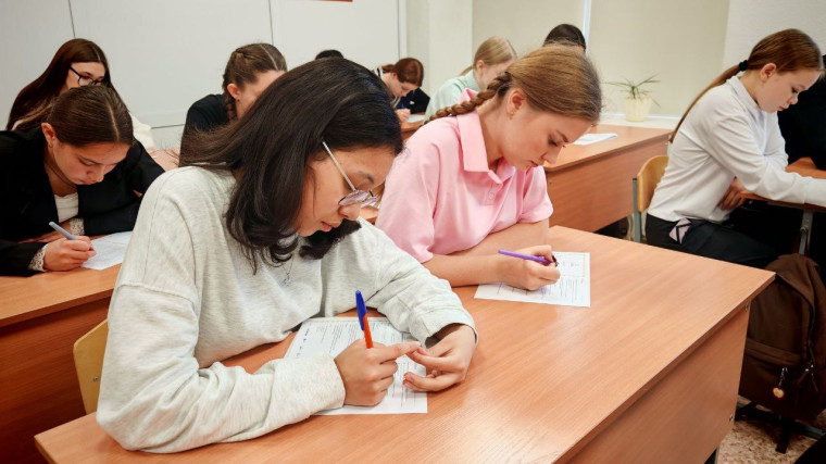 ВСЕРОССИЙСКИЙ АГРОДИКТАНТ! .