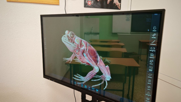 Привет, друзья! .