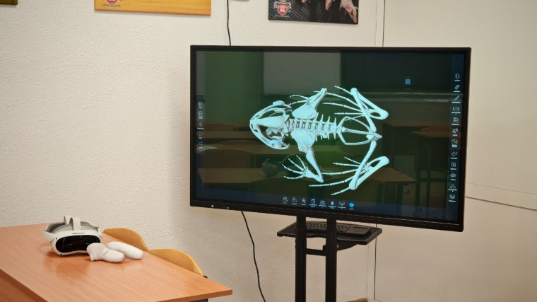 Привет, друзья! .