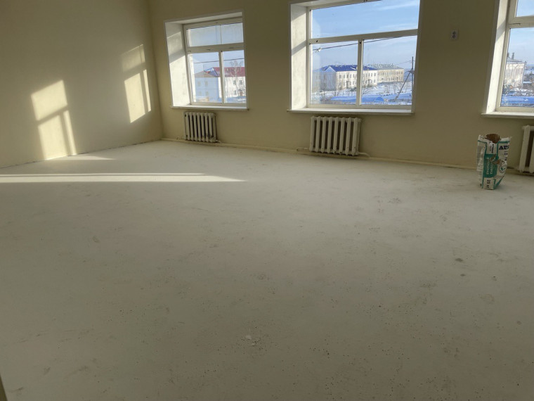 НОВОСТИ РЕМОНТА!.