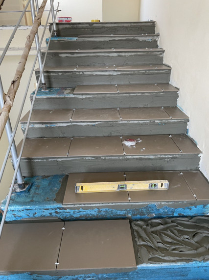 НОВОСТИ РЕМОНТА!.