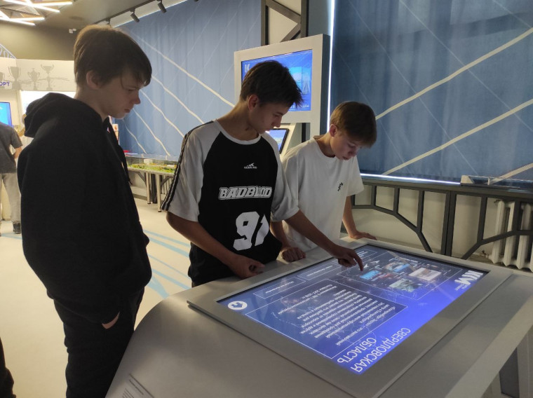 ЗАО "Курганстальмост".