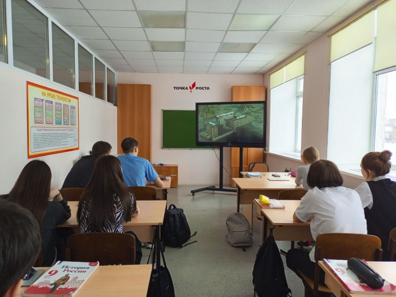 Сталинградская битва – решающее сражение всей Второй мировой войны, в котором советские войска одержали крупнейшую победу..