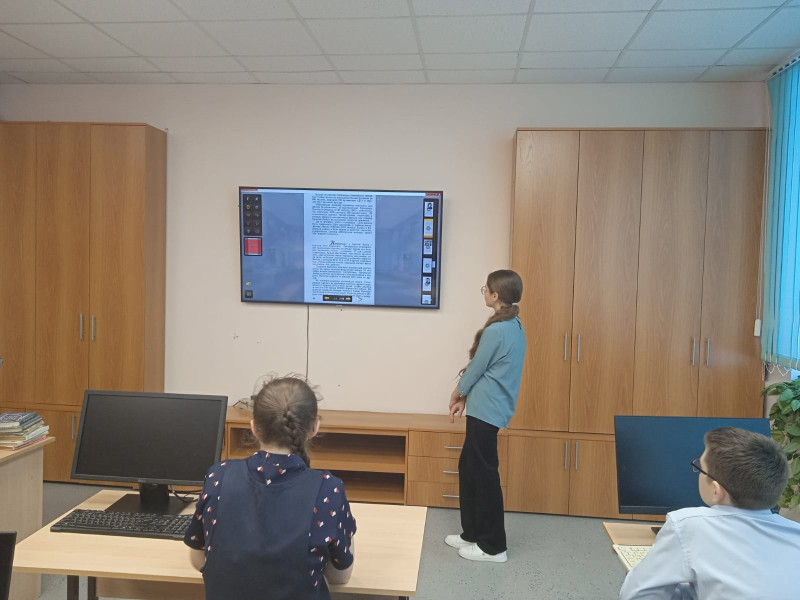 СТАЛИНГРАД - символ мужества и героизма.