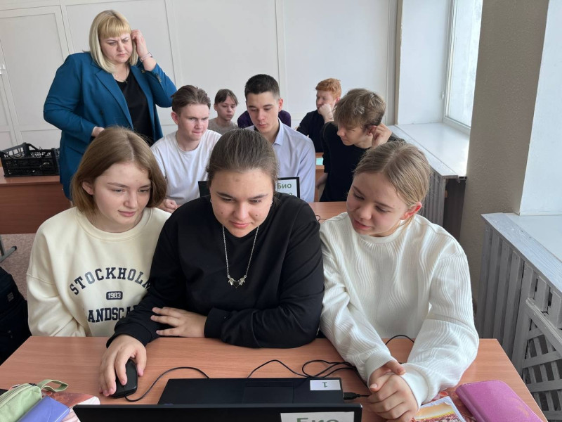 Интерактивный плакат "История моего.....".