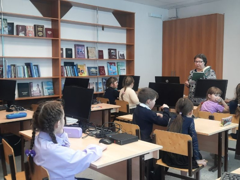 У детей войны разные судьбы..