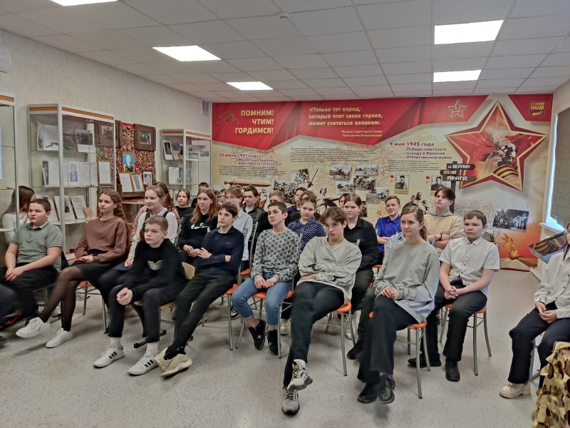 15 ФЕВРАЛЯ отмечается важная памятная дата — День памяти о россиянах, исполнявших служебный долг за пределами Отечества..