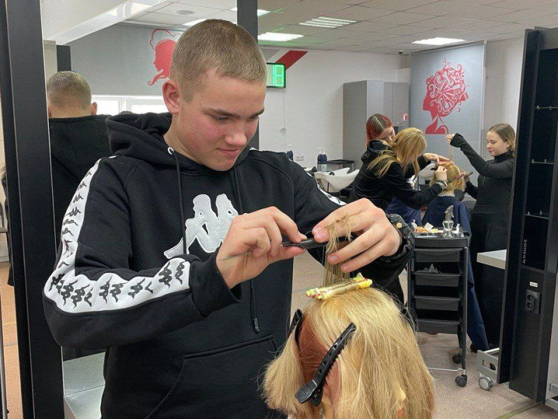 Это было здорово! Это было познавательно!!.