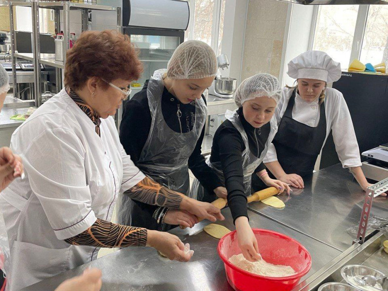 Это было здорово! Это было познавательно!!.