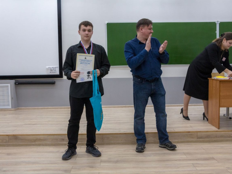 Итоги конкурса!!!!.