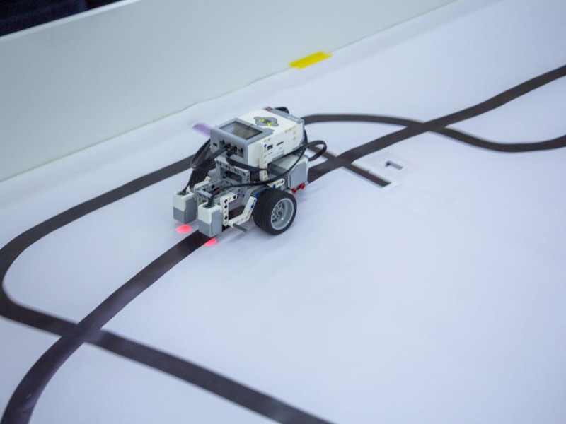 Итоги конкурса!!!!.