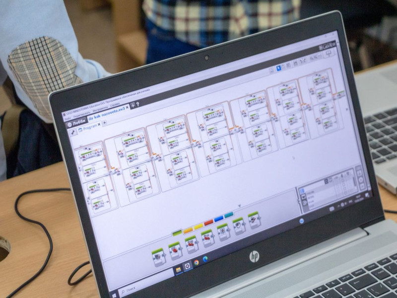 Итоги конкурса!!!!.