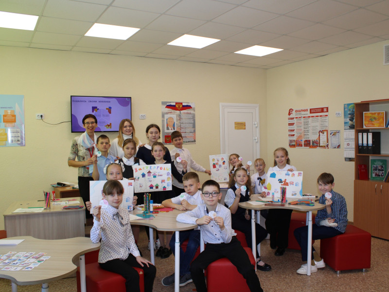 Делимся приятной новостью!!!!.