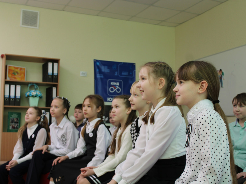 Делимся приятной новостью!!!!.