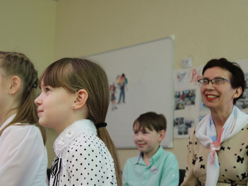 Делимся приятной новостью!!!!.