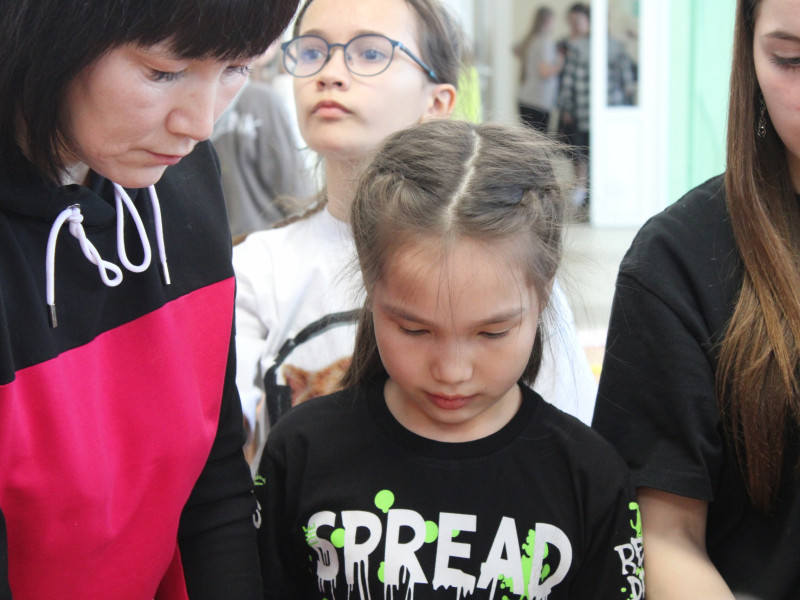 Турнир прекрасных Василис.