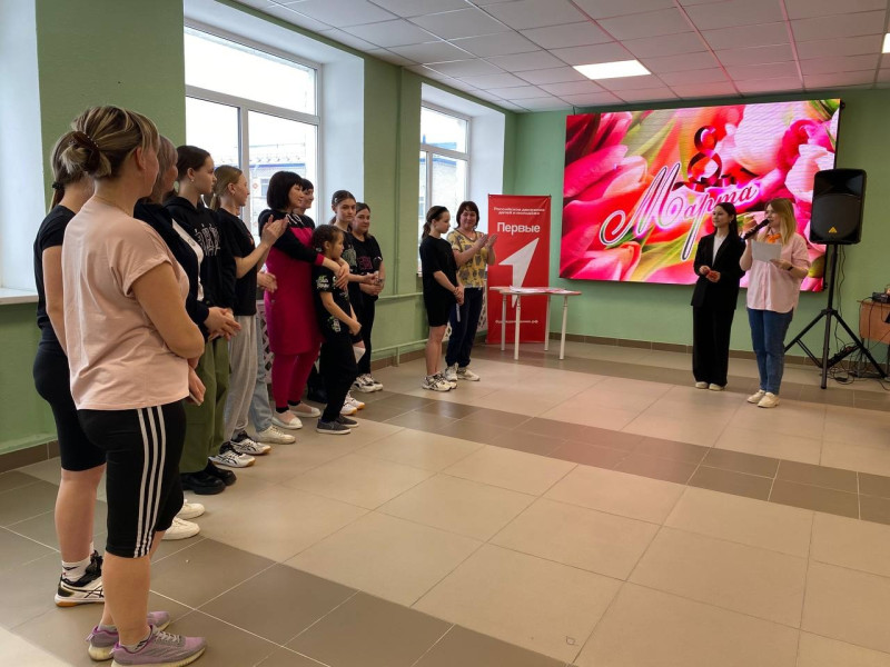 Турнир прекрасных Василис.