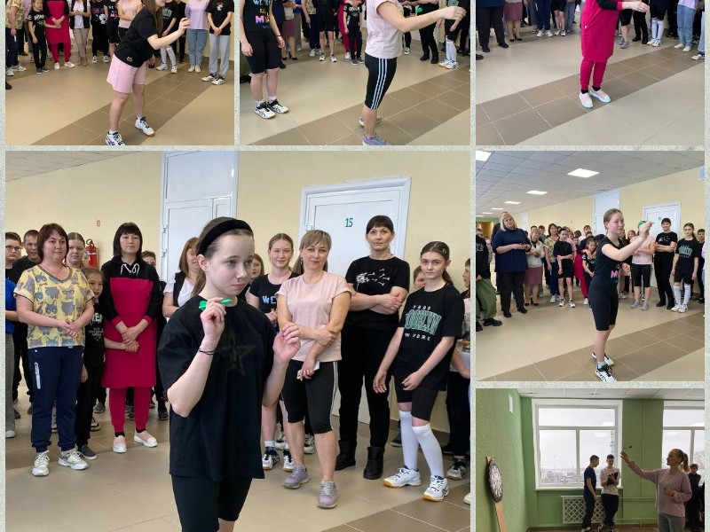 Турнир прекрасных Василис.