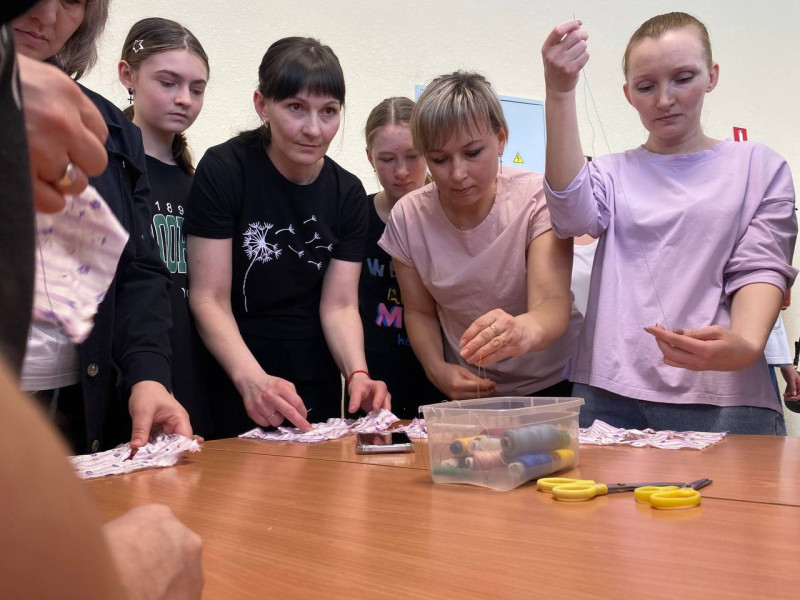 Турнир прекрасных Василис.