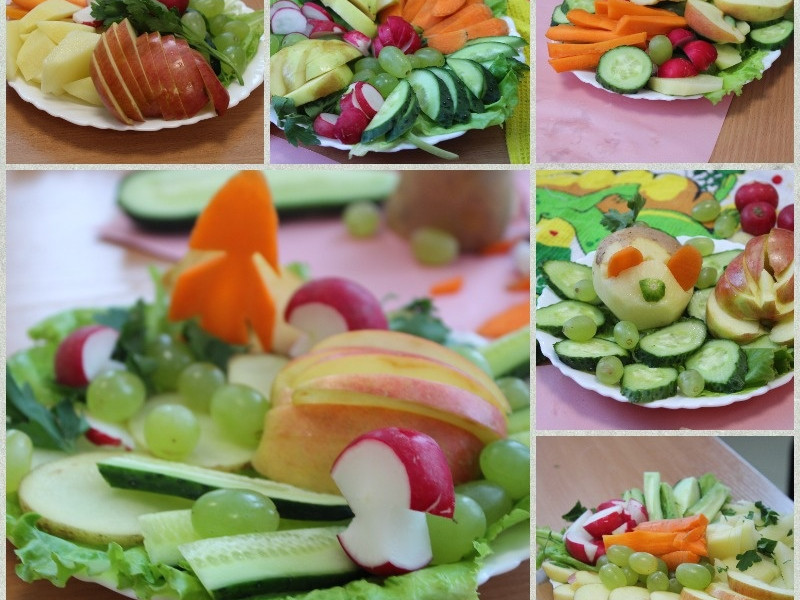 Турнир прекрасных Василис.